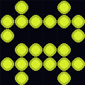 35.237.27.26
