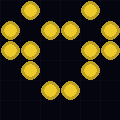 35.237.27.3