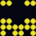 35.237.27.32