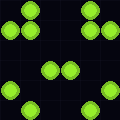 35.237.27.34