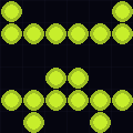 35.237.27.36