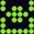 35.237.27.37