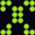 35.237.27.39