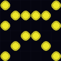 35.237.27.4