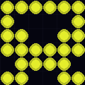 35.237.27.43