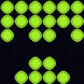 35.237.27.44