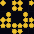 35.237.27.45