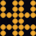35.237.27.58