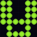 35.237.27.6