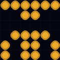35.237.27.67