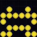 35.237.27.70