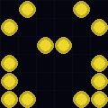 35.237.27.71