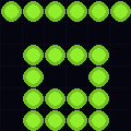 35.237.27.72