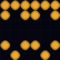 35.237.27.74