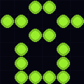 35.237.27.75