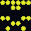 35.237.27.8