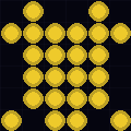 35.237.27.82