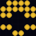 35.237.27.83