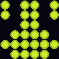 35.237.27.85
