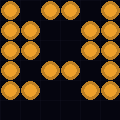 35.237.27.86