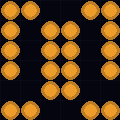 35.237.27.87