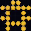 35.237.27.9