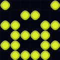 35.237.27.90