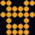 35.237.27.92