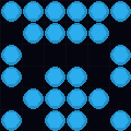 35.237.28.0