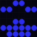 35.237.28.1