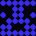 35.237.28.10