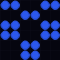 35.237.28.100