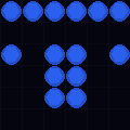 35.237.28.102