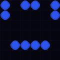 35.237.28.11