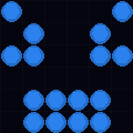 35.237.28.111