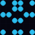 35.237.28.112
