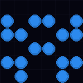 35.237.28.115