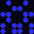 35.237.28.119