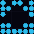 35.237.28.12