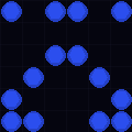 35.237.28.130