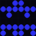 35.237.28.134
