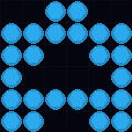35.237.28.136