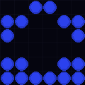 35.237.28.140