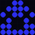 35.237.28.141