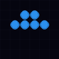 35.237.28.142