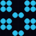 35.237.28.147