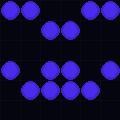 35.237.28.148