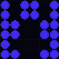 35.237.28.150