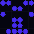 35.237.28.151
