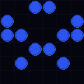35.237.28.152